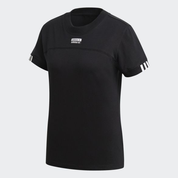 Футболка Adidas R.Y.V. GD3804 _image_5