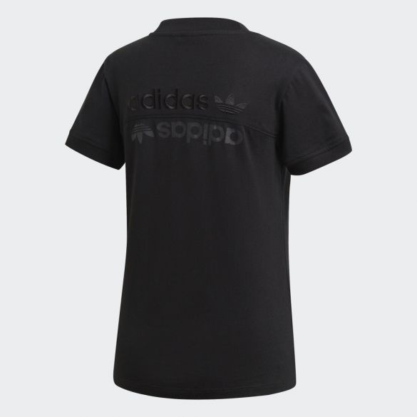 Футболка Adidas R.Y.V. GD3804 _image_6