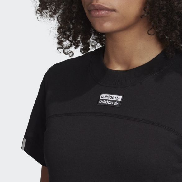 Футболка Adidas R.Y.V. GD3804 _image_7
