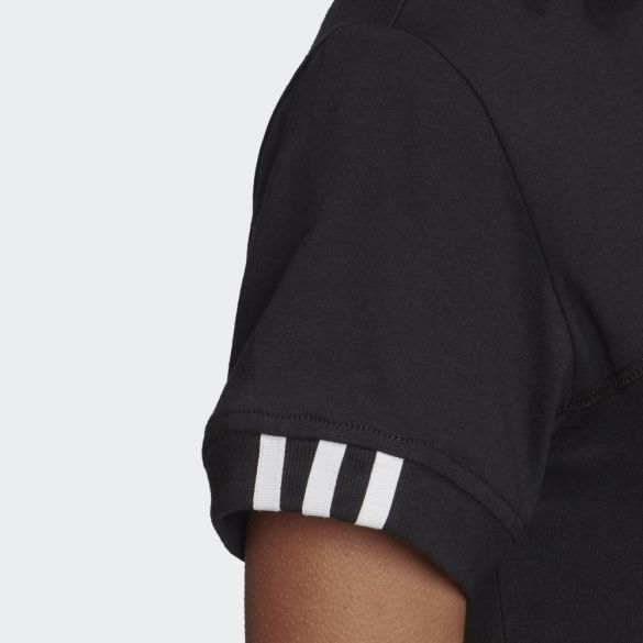 Футболка Adidas R.Y.V. GD3804 _image_8