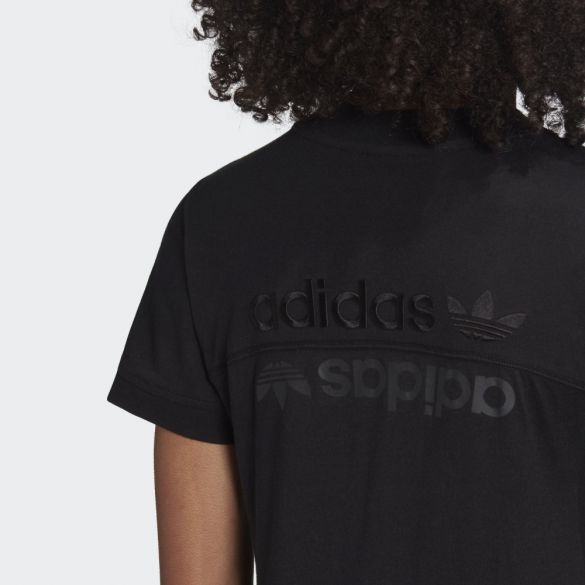 Футболка Adidas R.Y.V. GD3804 _image_9