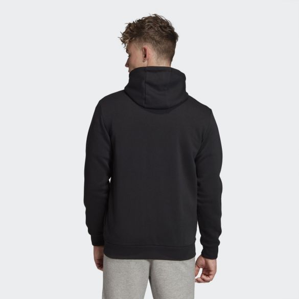 Худи Adidas SPRT Icon GD5807_image_3