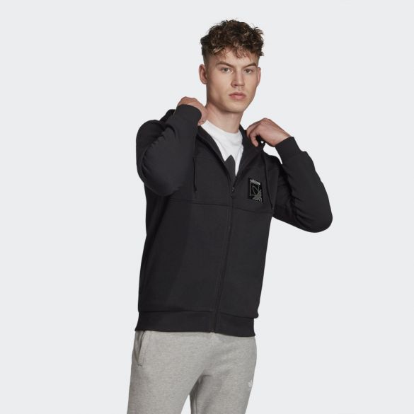 Худи Adidas SPRT Icon GD5807_image_4