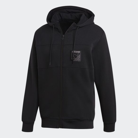 Худи Adidas SPRT Icon GD5807_image_5
