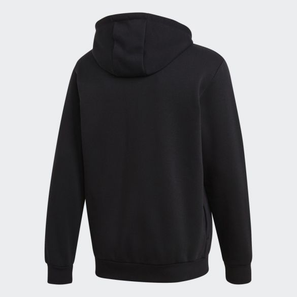 Худи Adidas SPRT Icon GD5807_image_6