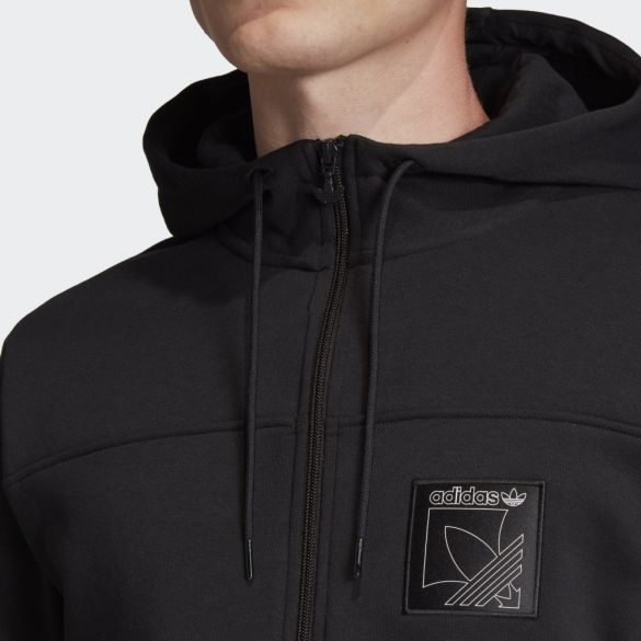 Худи Adidas SPRT Icon GD5807_image_7