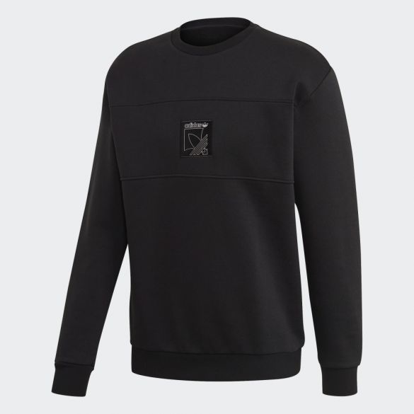 Свитшот Adidas SPRT Icon GD5816_image_5