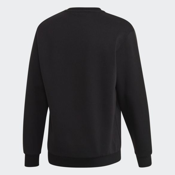 Свитшот Adidas SPRT Icon GD5816_image_6