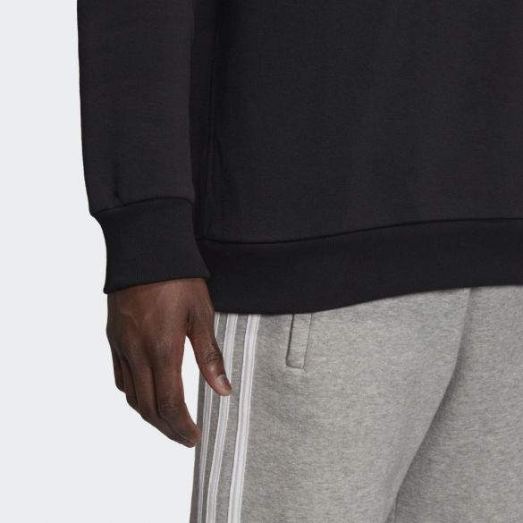 Свитшот Adidas SPRT Icon GD5816_image_8