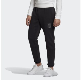 Брюки Adidas SPRT Icon GD5817