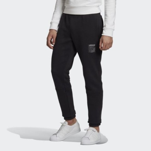 Брюки Adidas SPRT Icon GD5817_image_1
