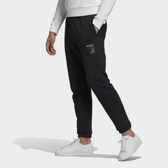 Брюки Adidas SPRT Icon GD5817
