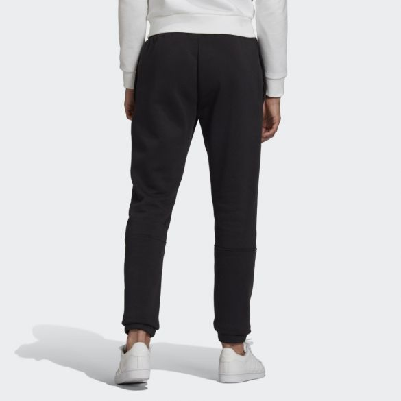 Брюки Adidas SPRT Icon GD5817_image_3