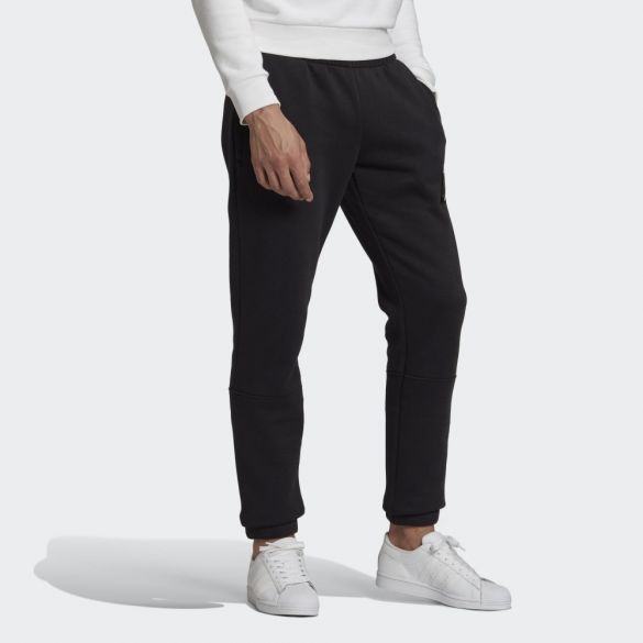 Брюки Adidas SPRT Icon GD5817_image_4