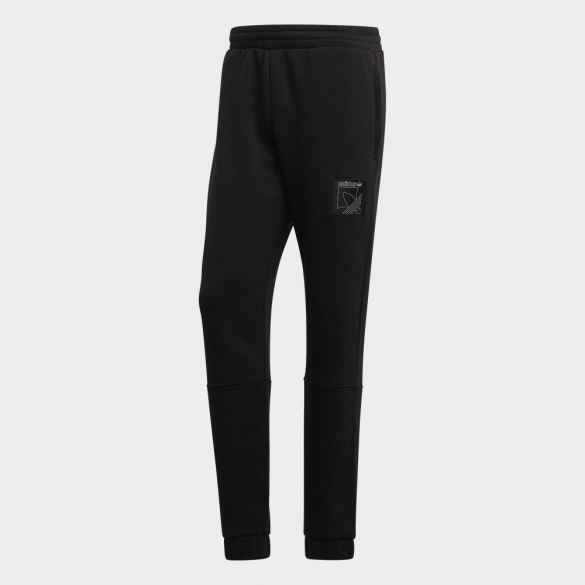 Брюки Adidas SPRT Icon GD5817_image_5