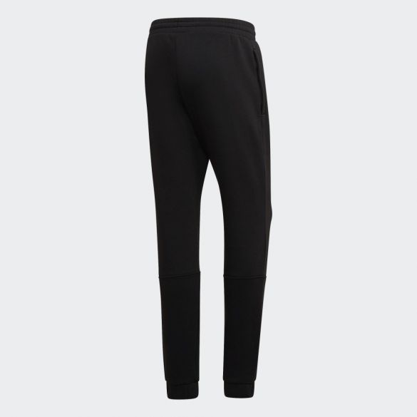 Брюки Adidas SPRT Icon GD5817_image_6