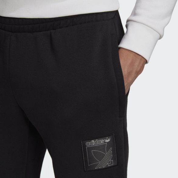 Брюки Adidas SPRT Icon GD5817_image_7