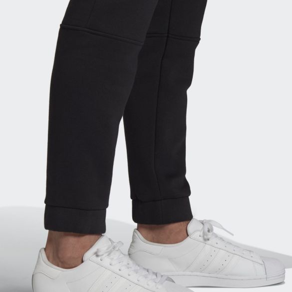 Брюки Adidas SPRT Icon GD5817_image_9
