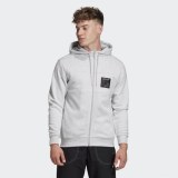 Худи Adidas SPRT Icon GD5820_image_1