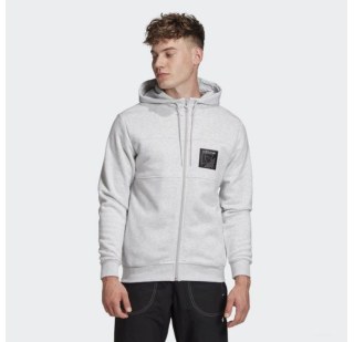 Худи Adidas SPRT Icon GD5820