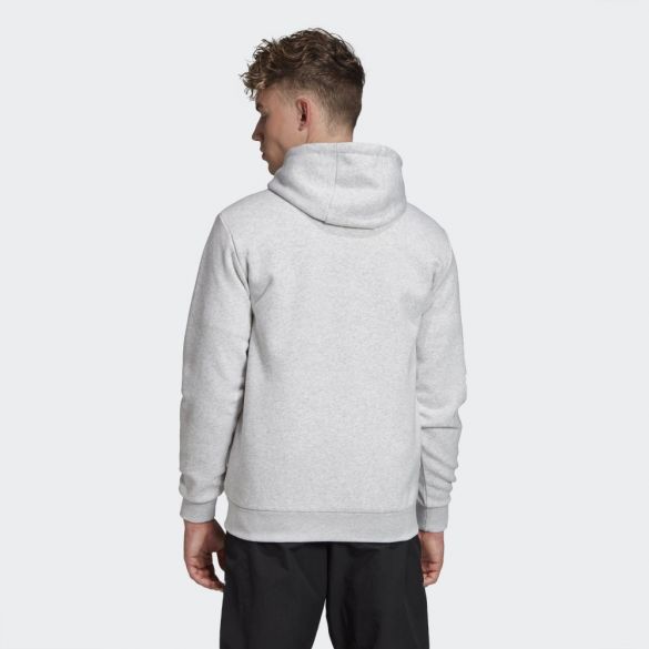 Худи Adidas SPRT Icon GD5820_image_3