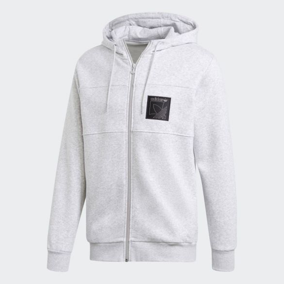 Худи Adidas SPRT Icon GD5820_image_5