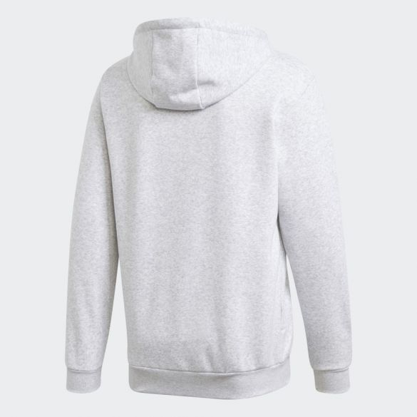 Худи Adidas SPRT Icon GD5820_image_6