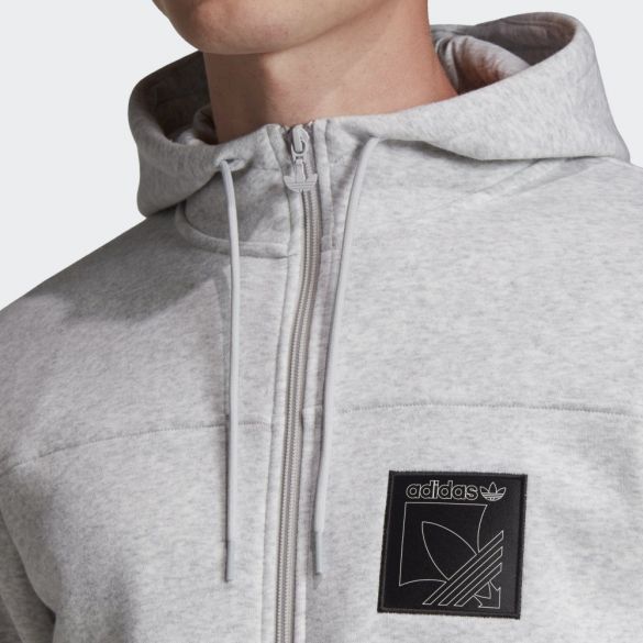Худи Adidas SPRT Icon GD5820_image_7