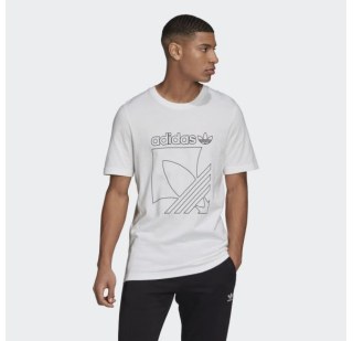 Футболка Adidas SPRT GD5836