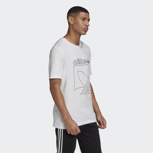 Футболка Adidas SPRT GD5836_image_4