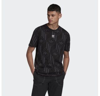 Футболка Adidas Monogram GD5838