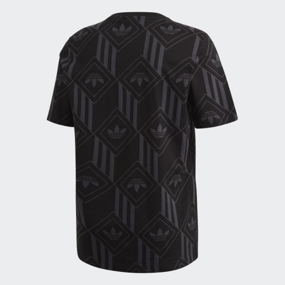 Футболка Adidas Monogram GD5838_image_6