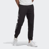 Брюки Adidas Torsion GD6011_image_1