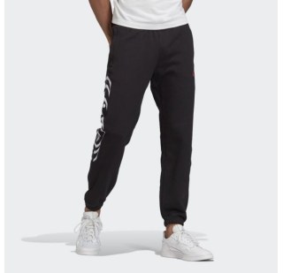 Брюки Adidas Torsion GD6011