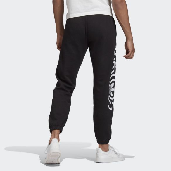 Брюки Adidas Torsion GD6011_image_3