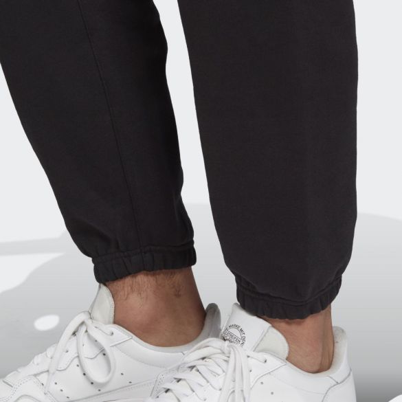 Брюки Adidas Torsion GD6011_image_8