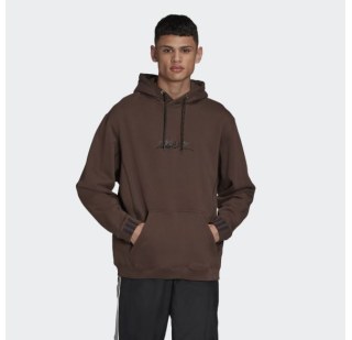 Худи Adidas R.Y.V. GD9280
