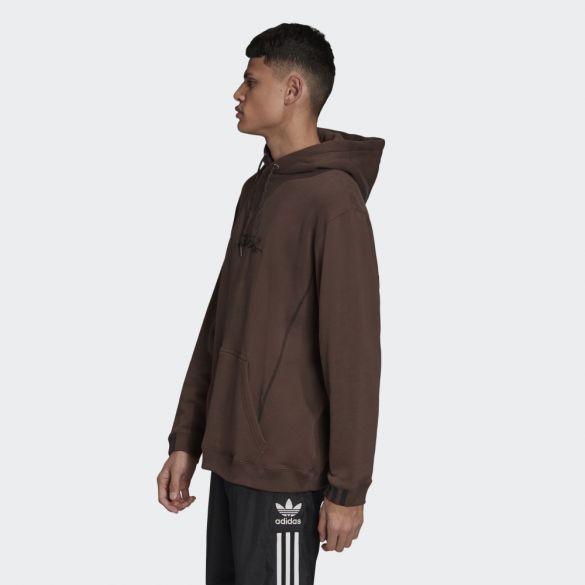 Худи Adidas R.Y.V. GD9280