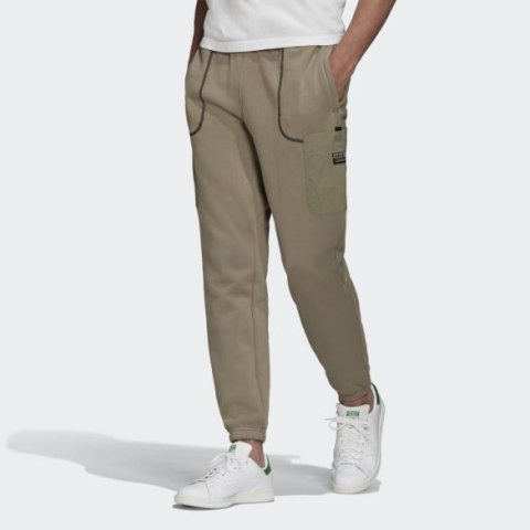 Брюки-джоггеры Adidas Originals GD9286_image_1