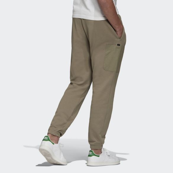Брюки-джоггеры Adidas Originals GD9286_image_3