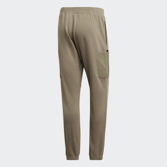 Брюки-джоггеры Adidas Originals GD9286_image_6