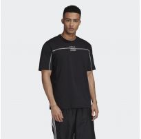 Футболка Adidas R.Y.V. GD9291_image_9