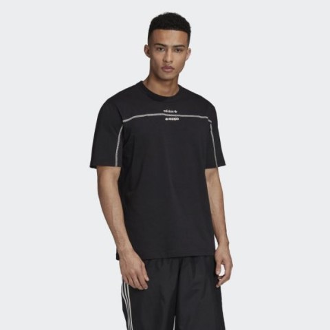Футболка Adidas R.Y.V. GD9291_image_1