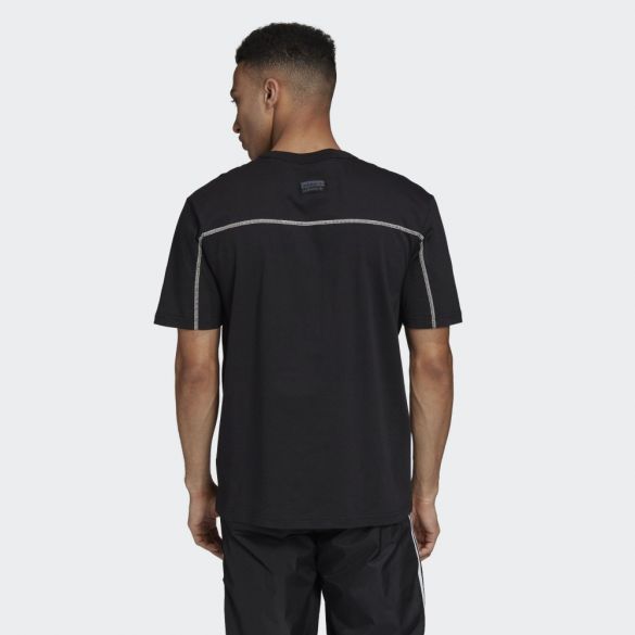 Футболка Adidas R.Y.V. GD9291_image_3