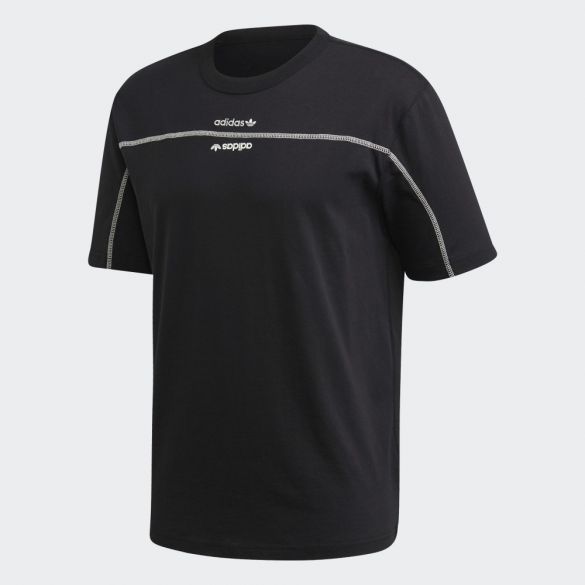 Футболка Adidas R.Y.V. GD9291_image_5