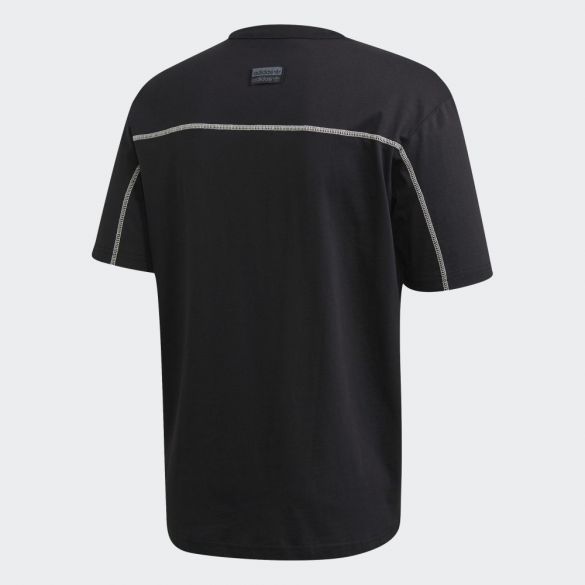 Футболка Adidas R.Y.V. GD9291_image_6