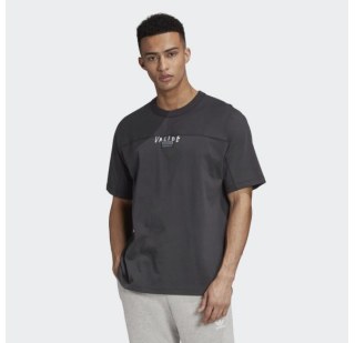 Футболка Adidas R.Y.V. Fashion GD9297