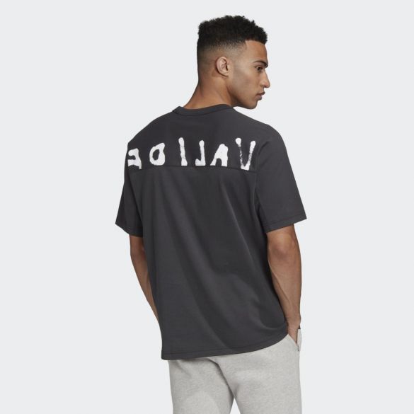 Футболка Adidas R.Y.V. Fashion GD9297_image_3