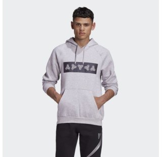 Худи Adidas Tan GE5146