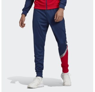 Брюки Adidas Tan Club Home GE5151